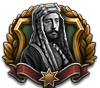 GFX_focus_IRQ_a_new_caliph